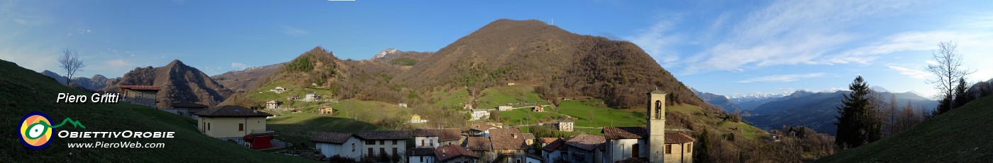 14 Panoramica su Alino da est.jpg